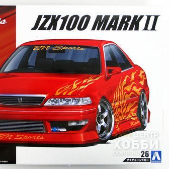 Artemich66
