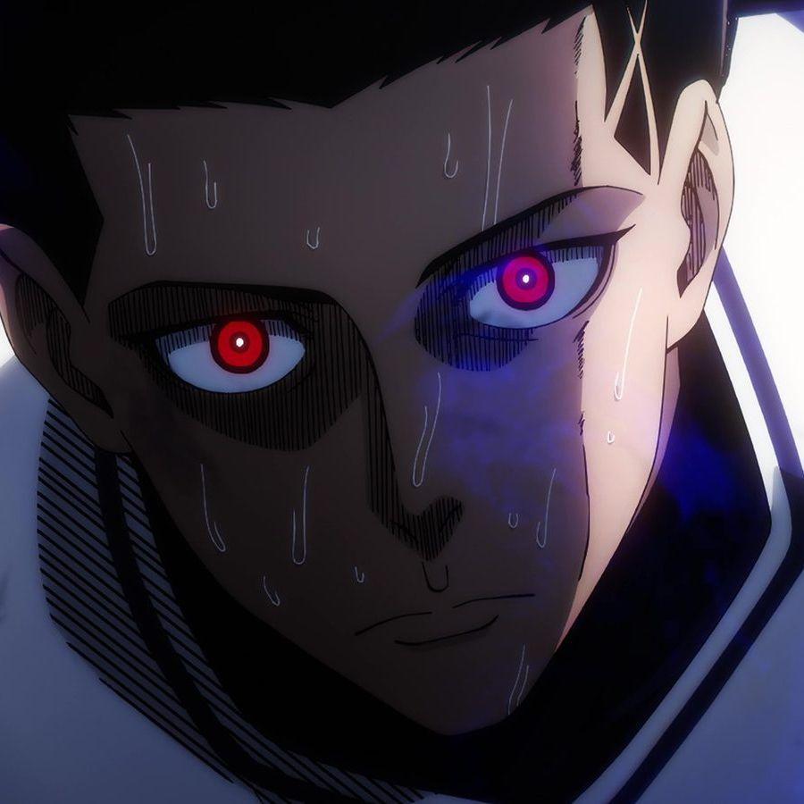 S1lDA avatar