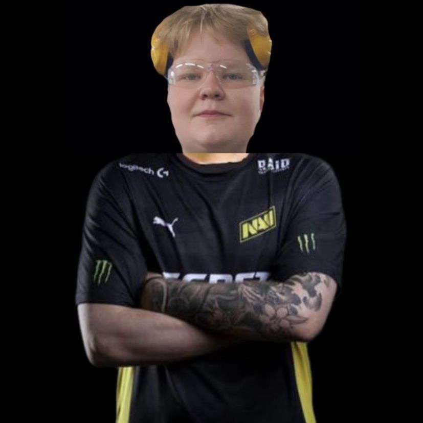 J0nesib