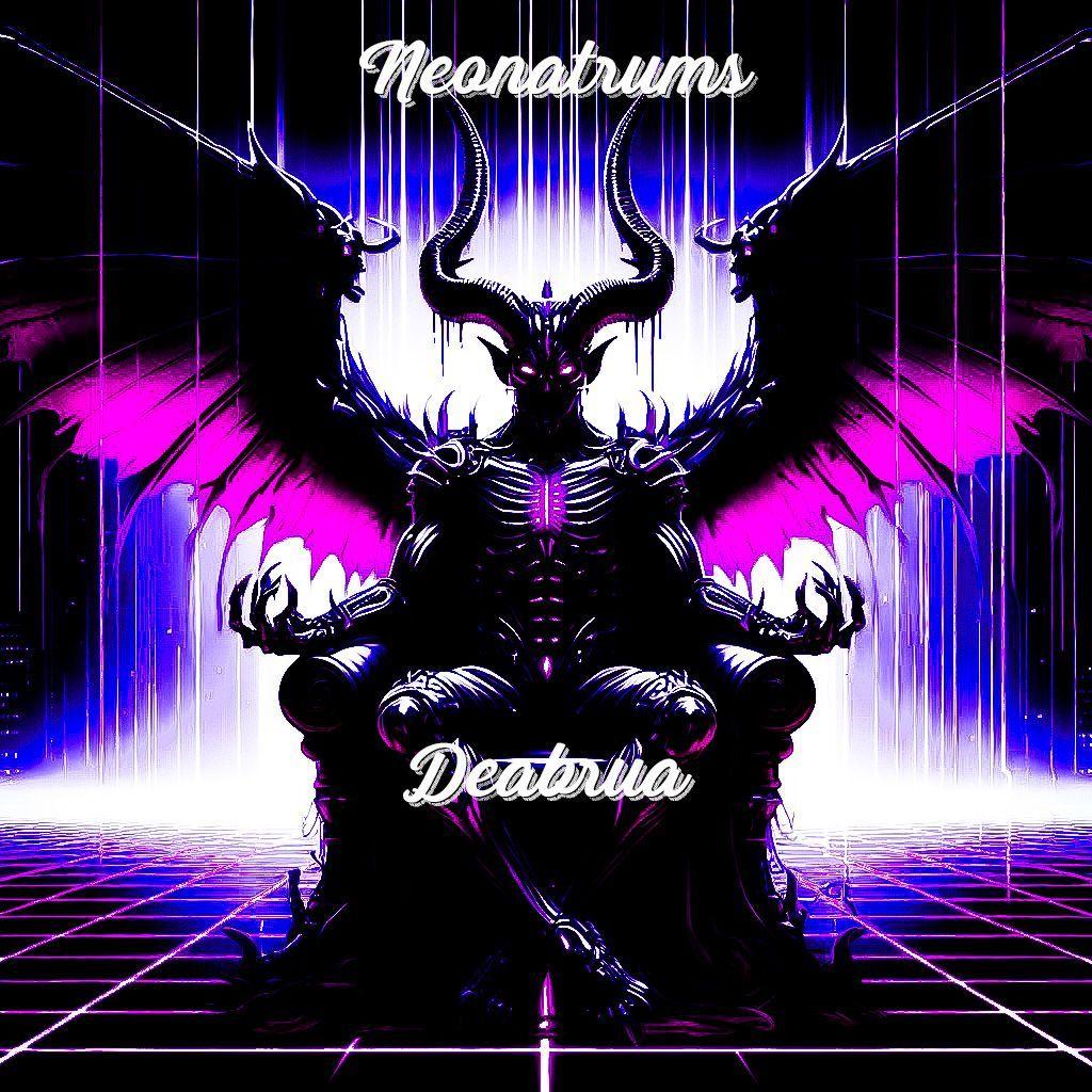 Neonatrums avatar