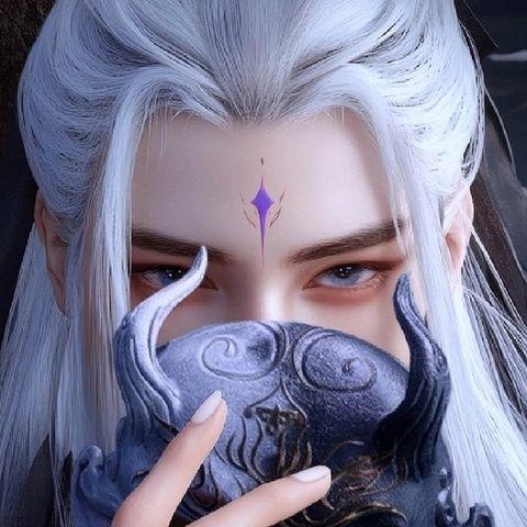 Zh0ra2k avatar