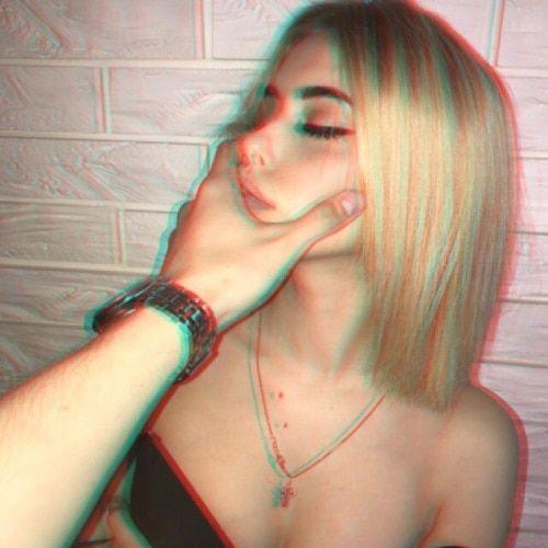 jajoch12