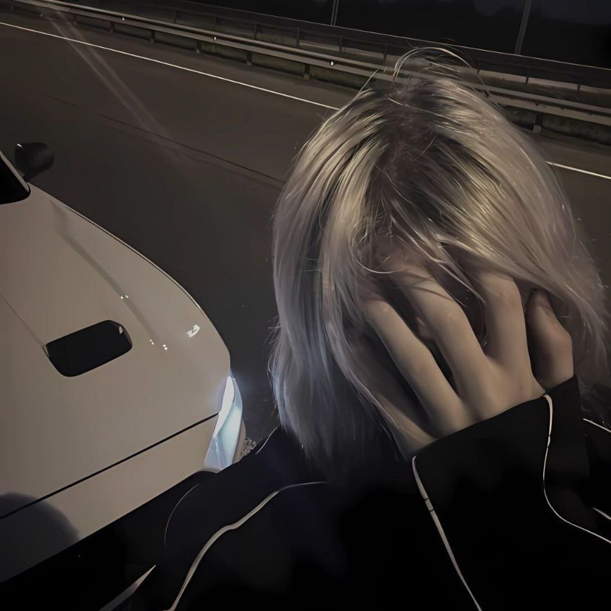 -lzuku-