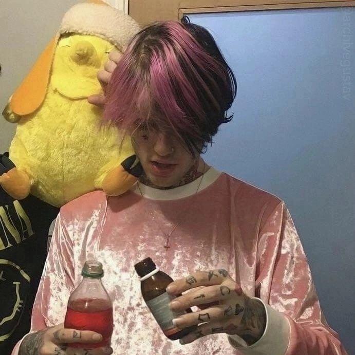 percgod888 avatar