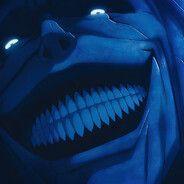 Stattizy avatar