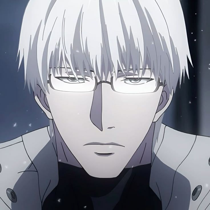 loserrhate avatar