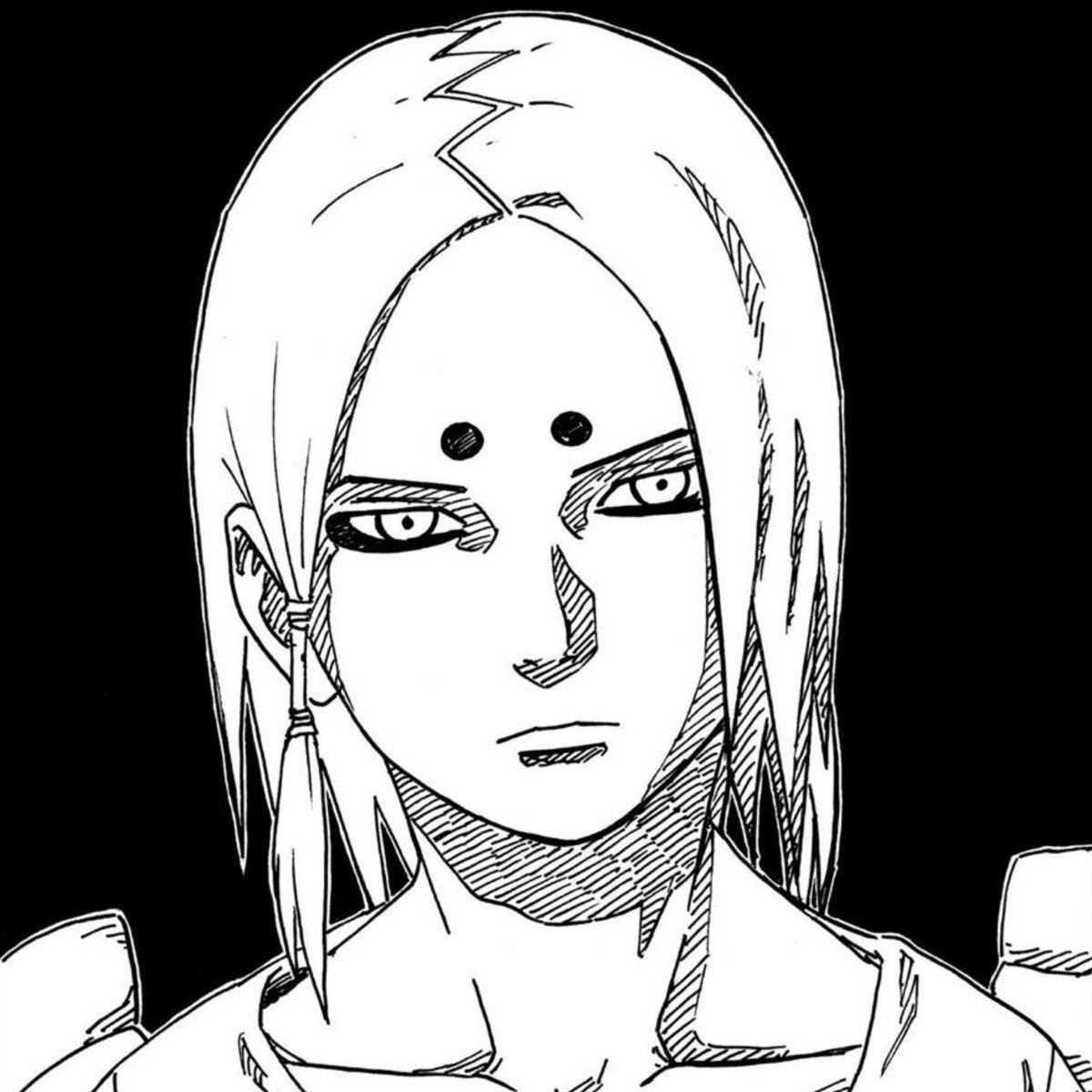 -Kimimaroo avatar