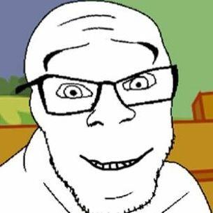 53xLTab4242 avatar