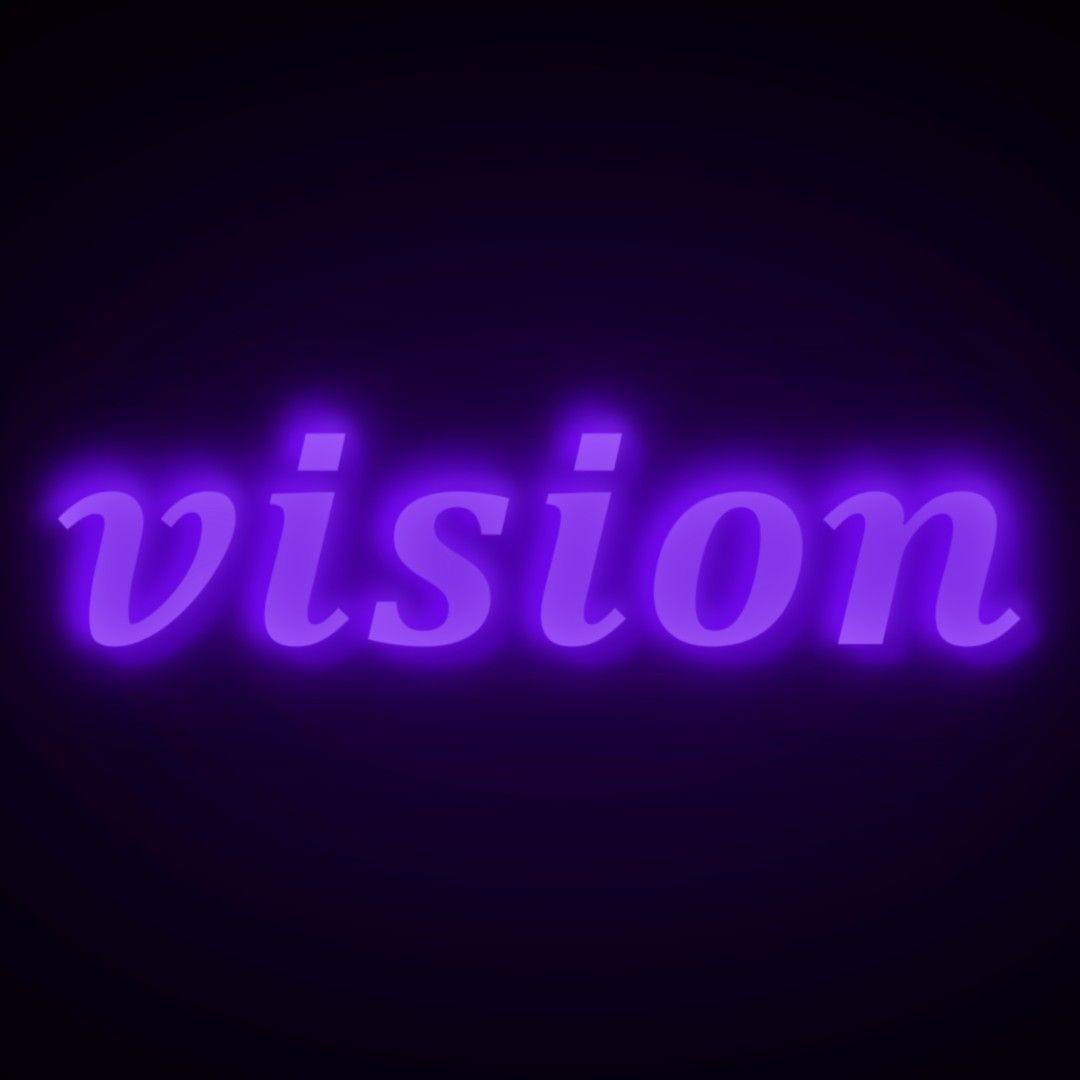 Toxic_Vision