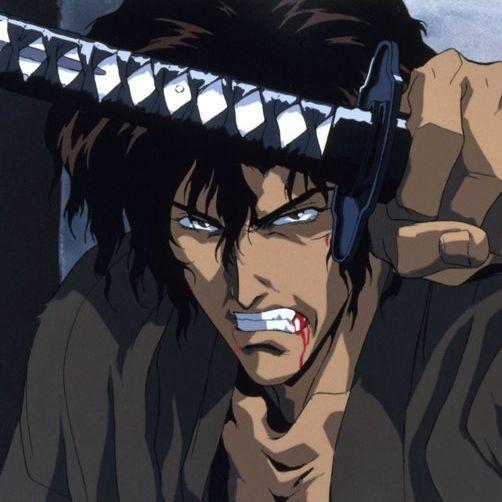 -dW avatar
