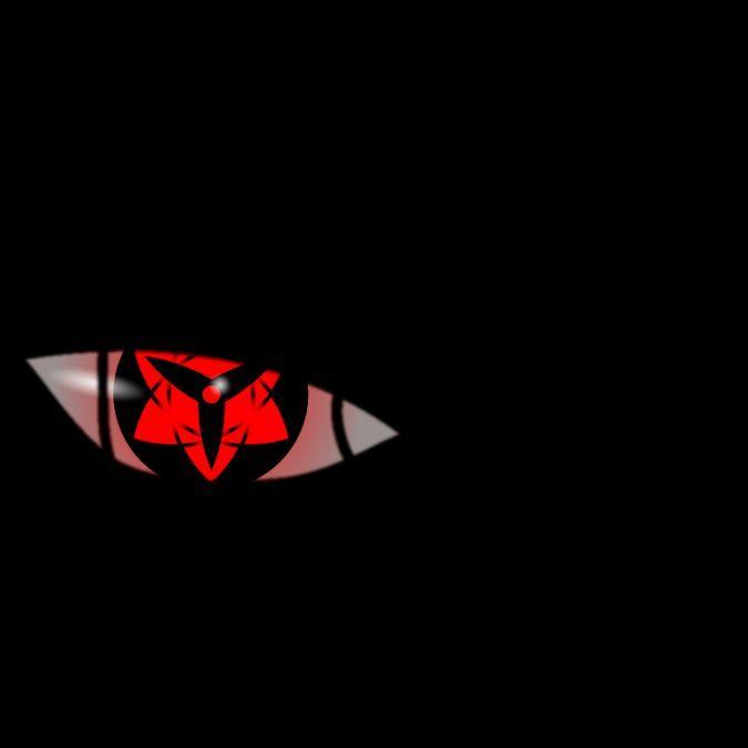 kirta avatar