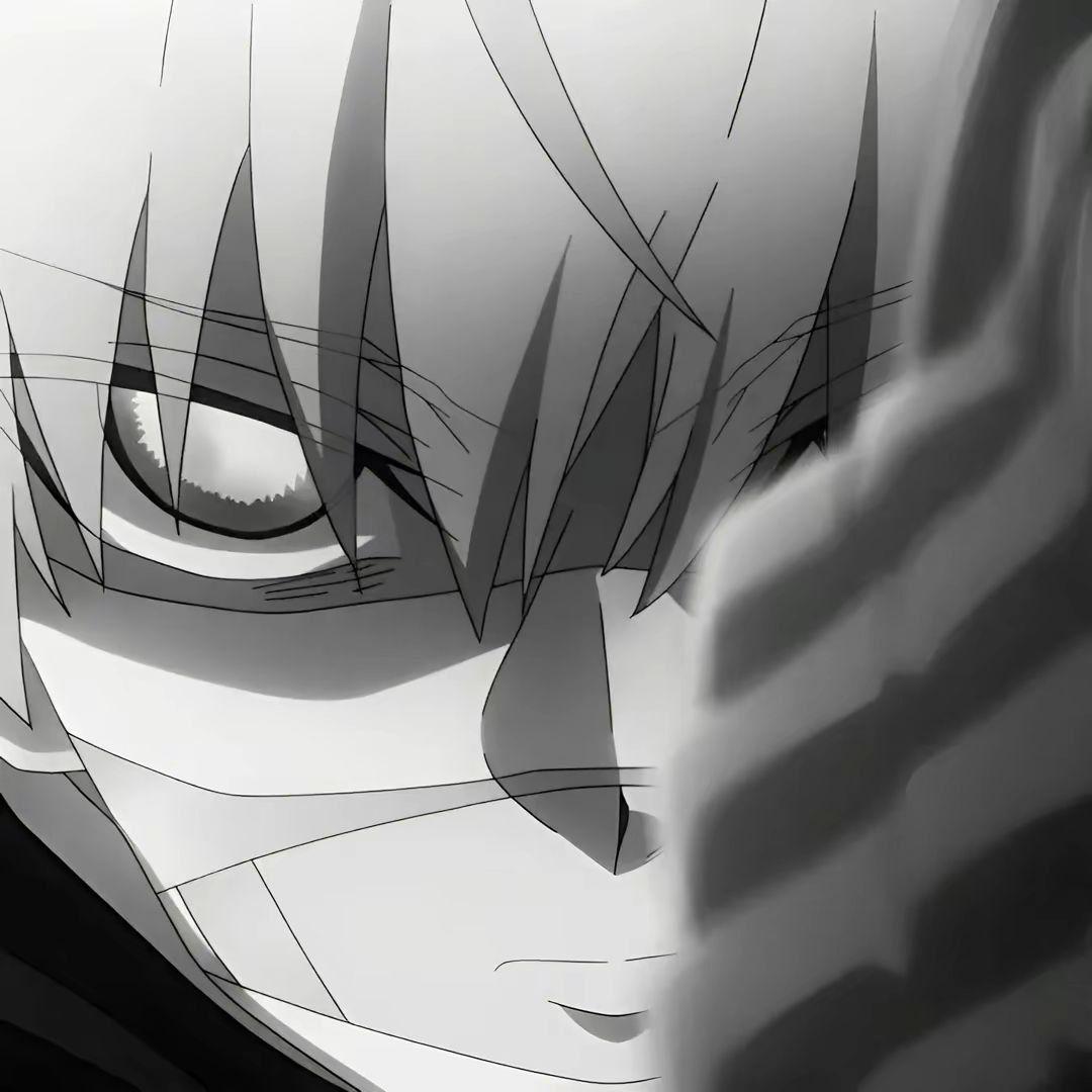 onelyes3 avatar
