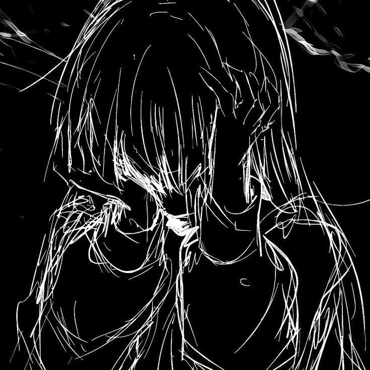 mentlyproblm avatar