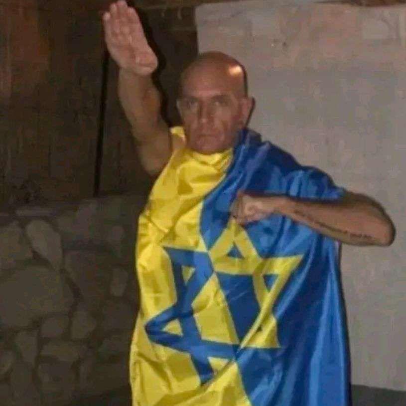 ABRAMS1G avatar