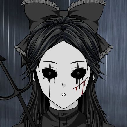h1KARu_U