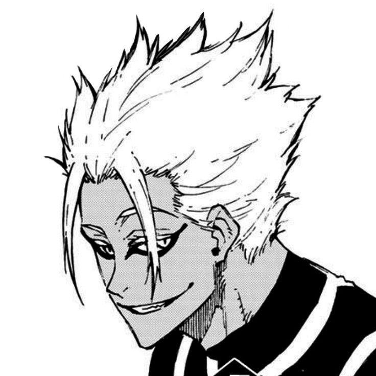 r0nd1z avatar