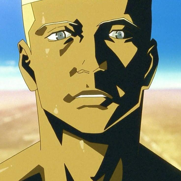 maksuass avatar