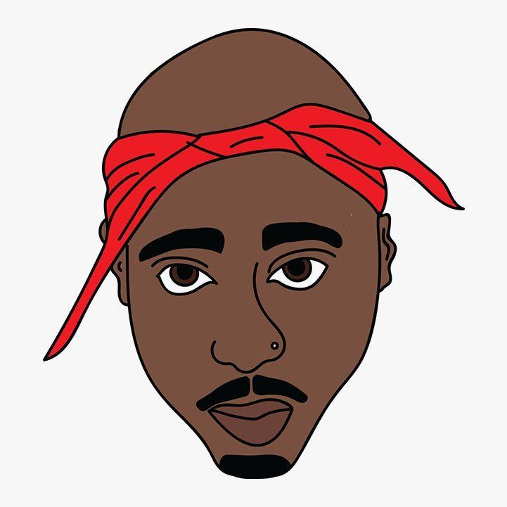 kalashev avatar