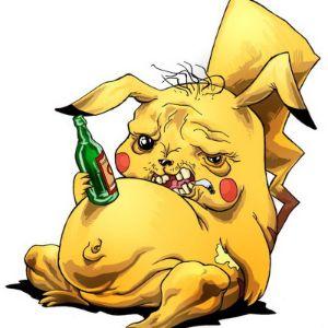 Psyduck671 avatar