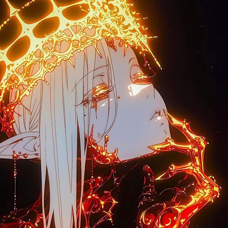 -overpriced avatar