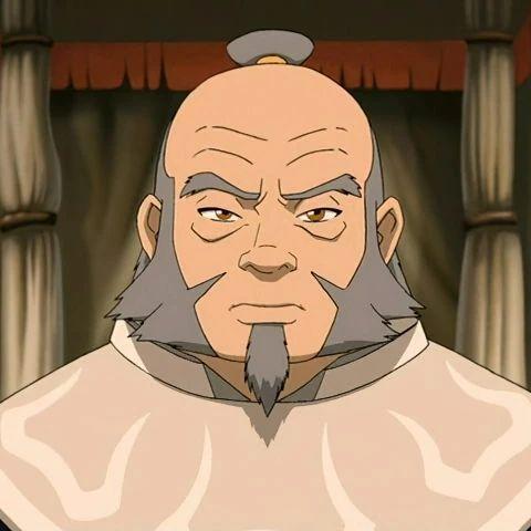 pa1nkz avatar