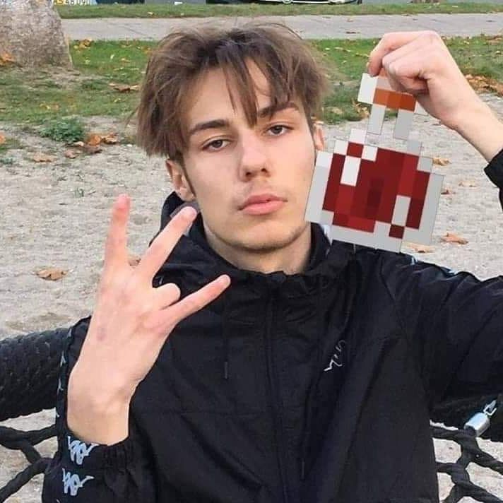 kleksor