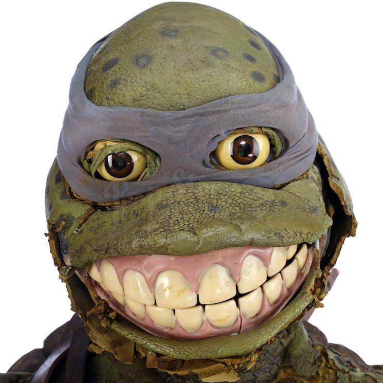 Goblin Gang