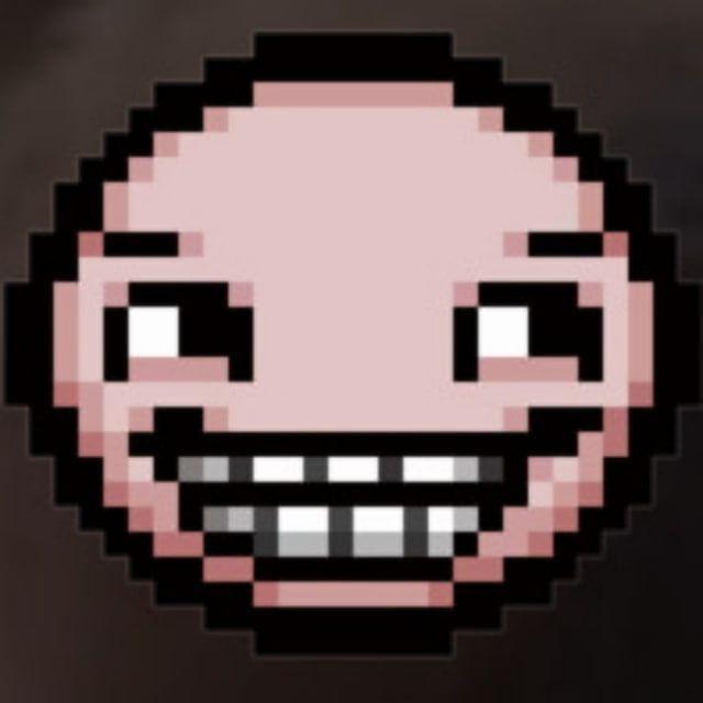 petuh8841 avatar