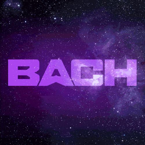 NOTBACH