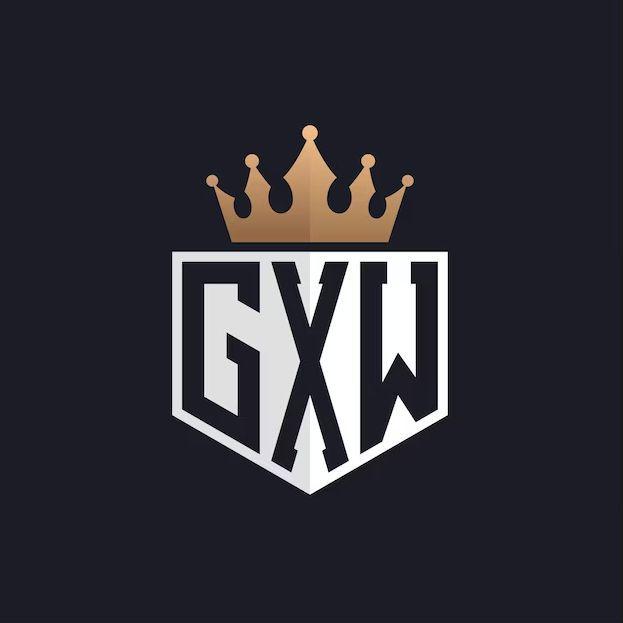 AlsoStar avatar