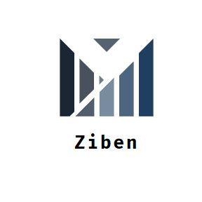 Player ZIBEN_PL avatar