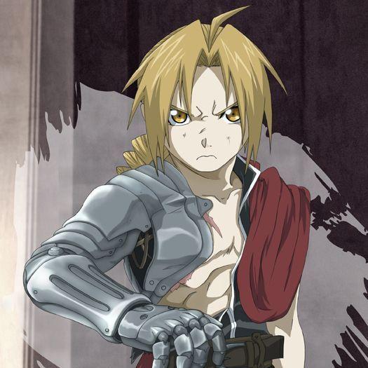DammeF avatar