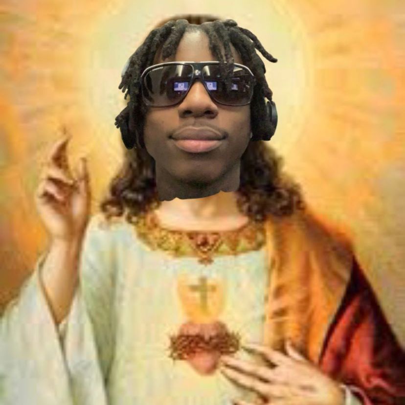 -crang1s FACEIT avatar