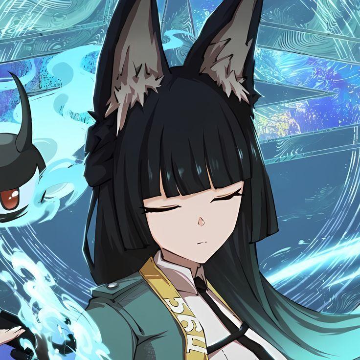 Marymee avatar