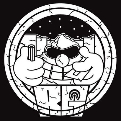 radio_gruzV2 FACEIT avatar