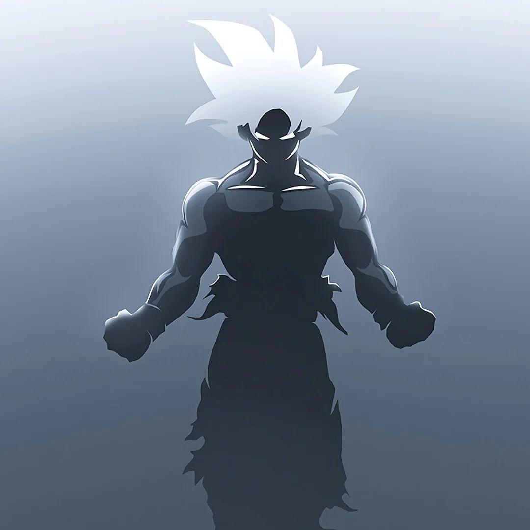 Player soa-DRILON avatar