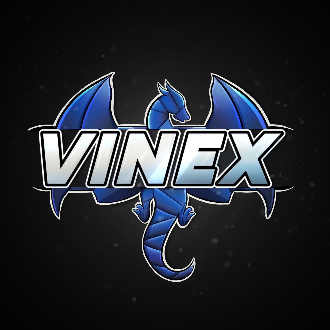 viNexGOD avatar