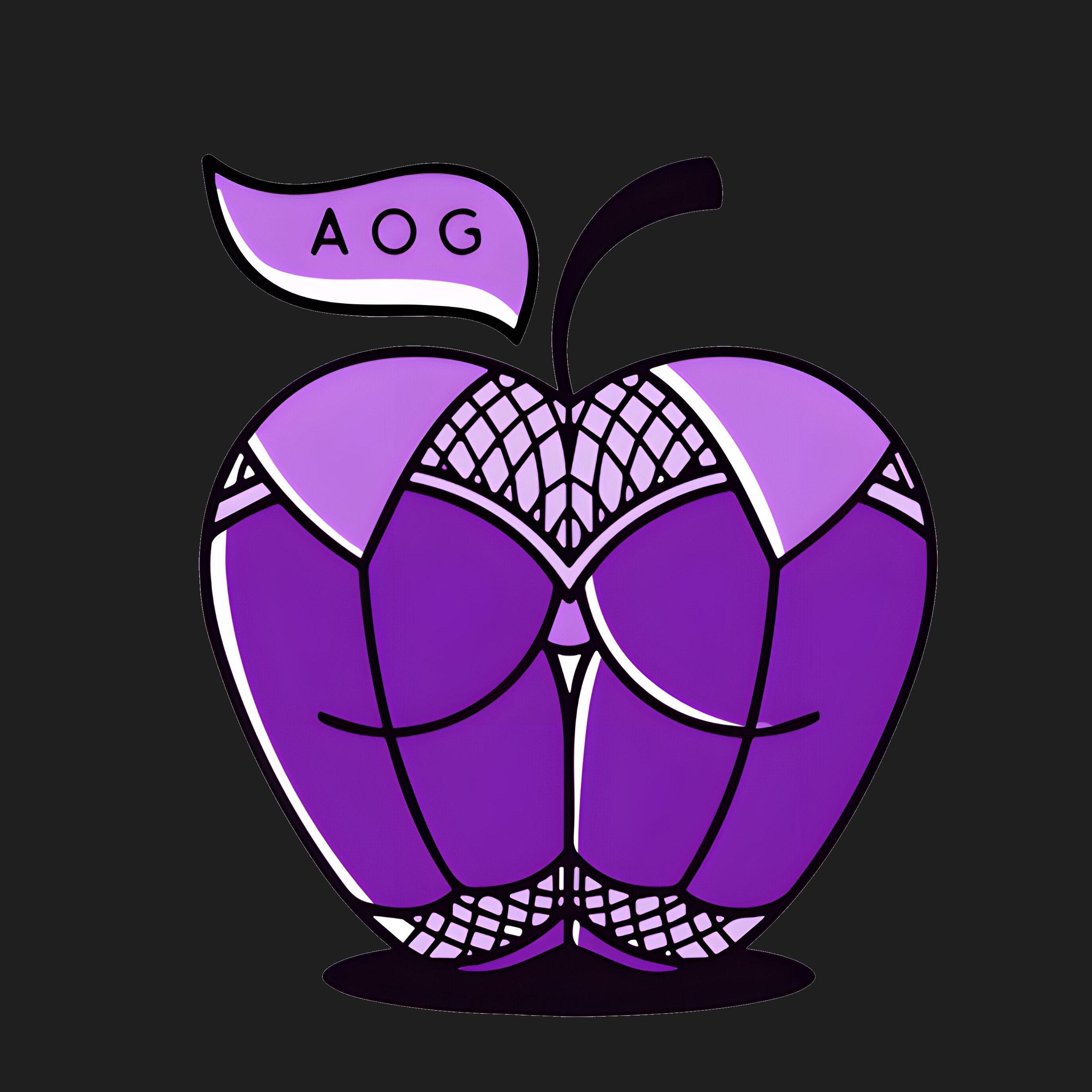 AOG