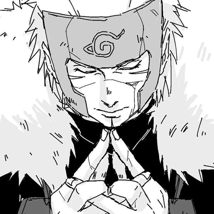 IHateUchihas avatar