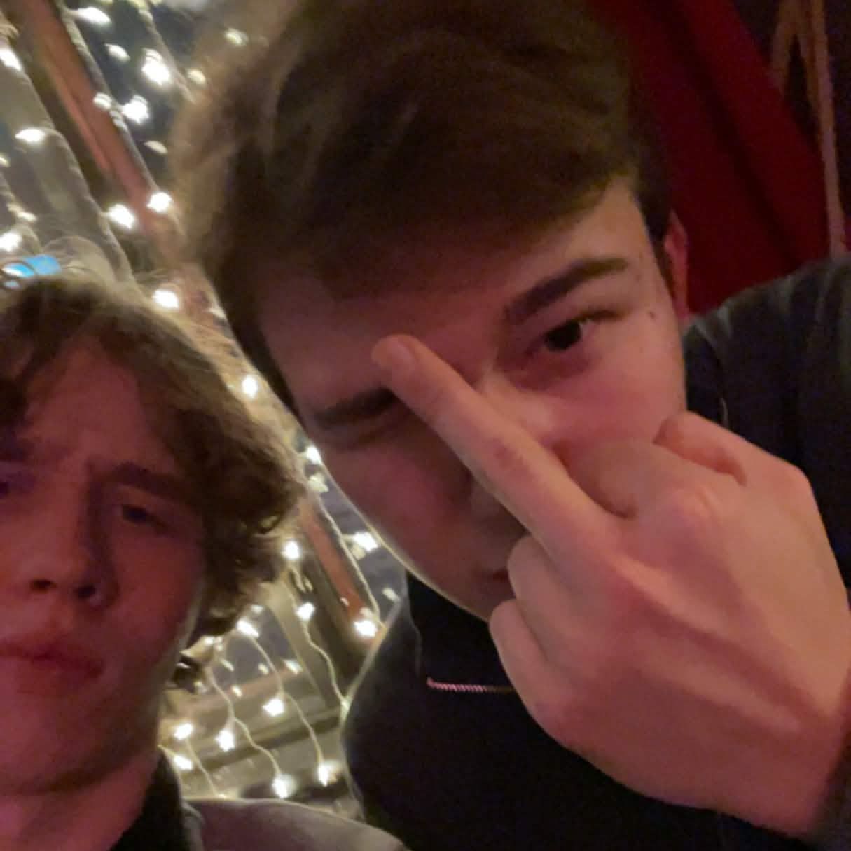 potyFN