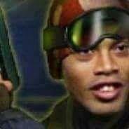 ___kk___ avatar