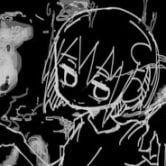 zzz512 avatar