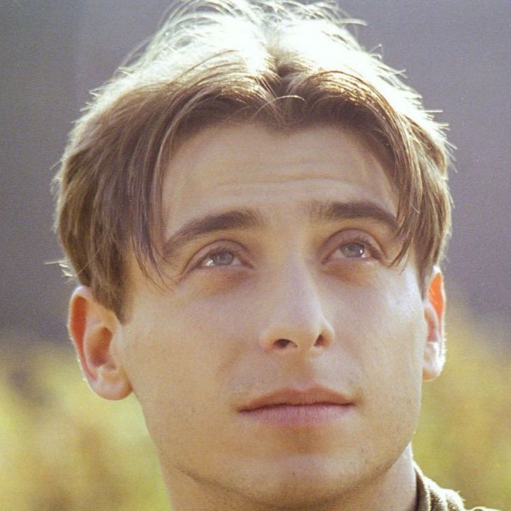 BORZO96