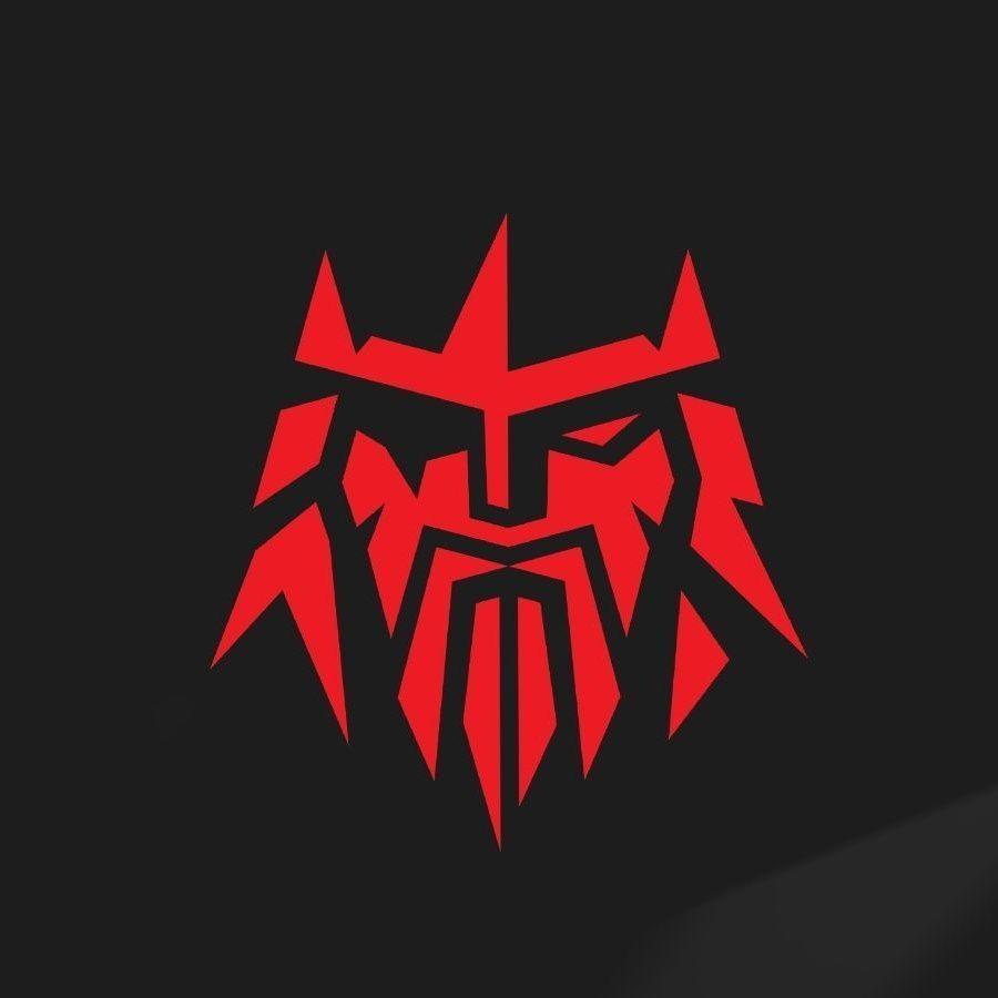 BiBIlok avatar