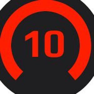 padekox3 avatar