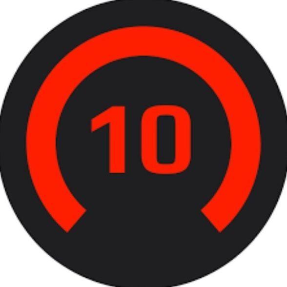 ShoxXx_191 avatar