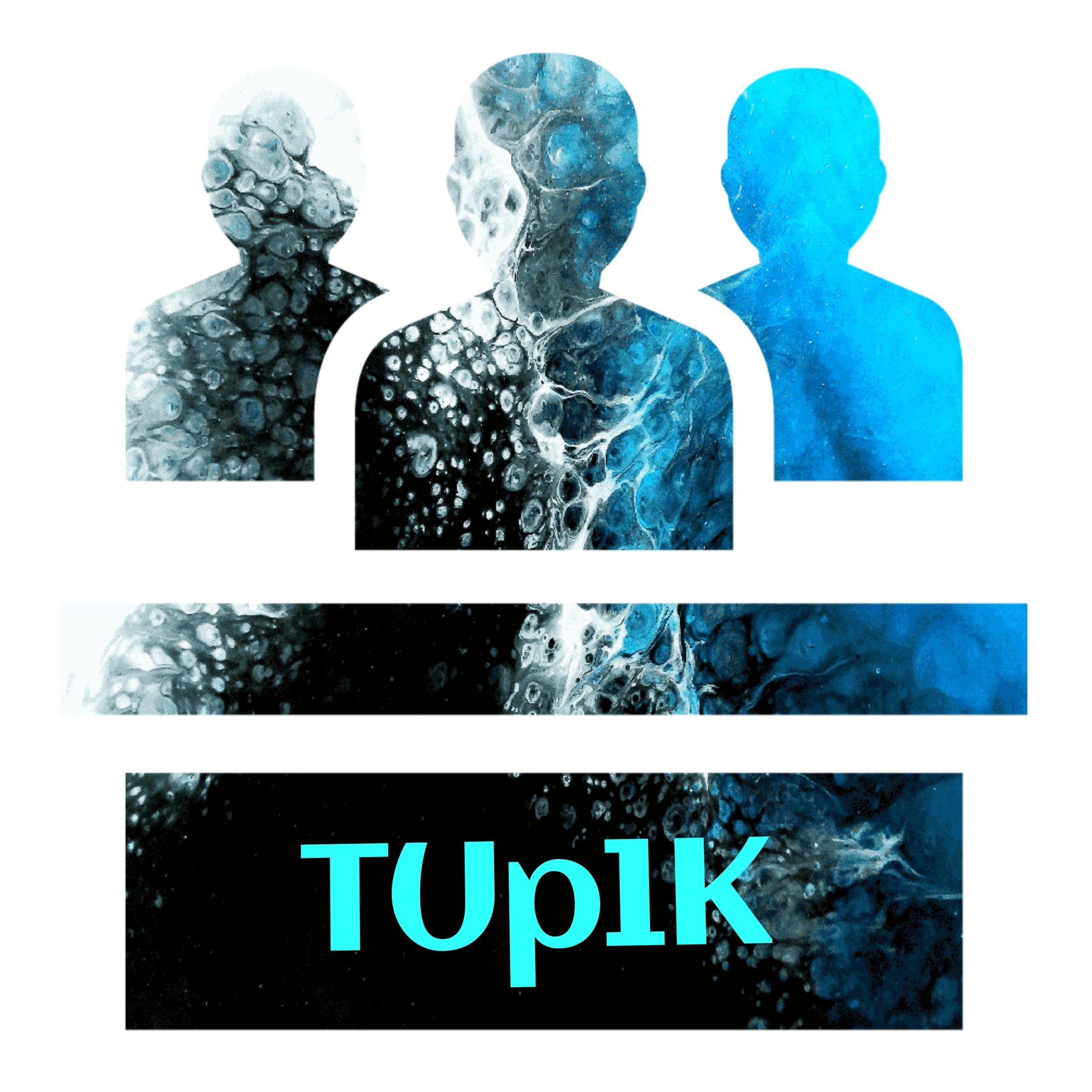WAZIRKA avatar