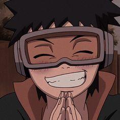 dez1a avatar