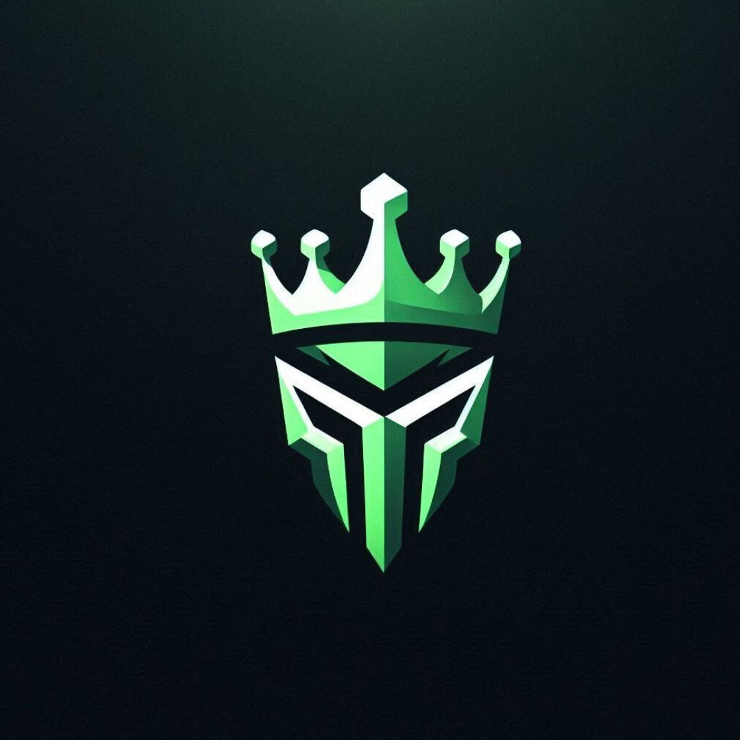 Faceit Avatar