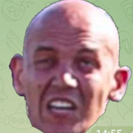 KyKyJamBo avatar